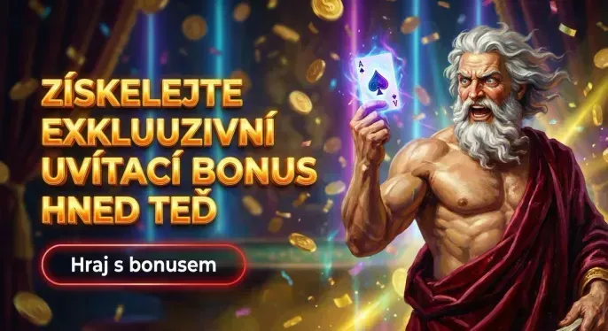 Mafia casino