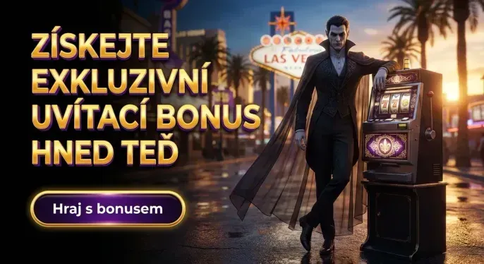 Mafia casino